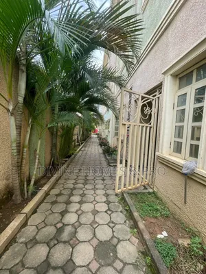 Studio Apartment in Jahi for rent
