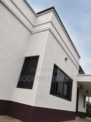Quality House Painting & Wall Finishing Services