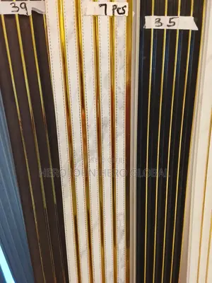 Wall Panel