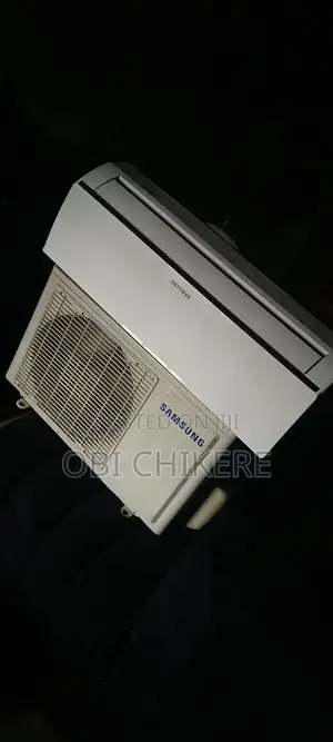 Samsung 1 HP AC