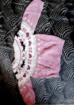 Affordable Newborn & Children's Wears (0-12 Years) Quality & Neat