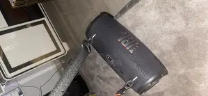 JBL Extreme 3 for Sell