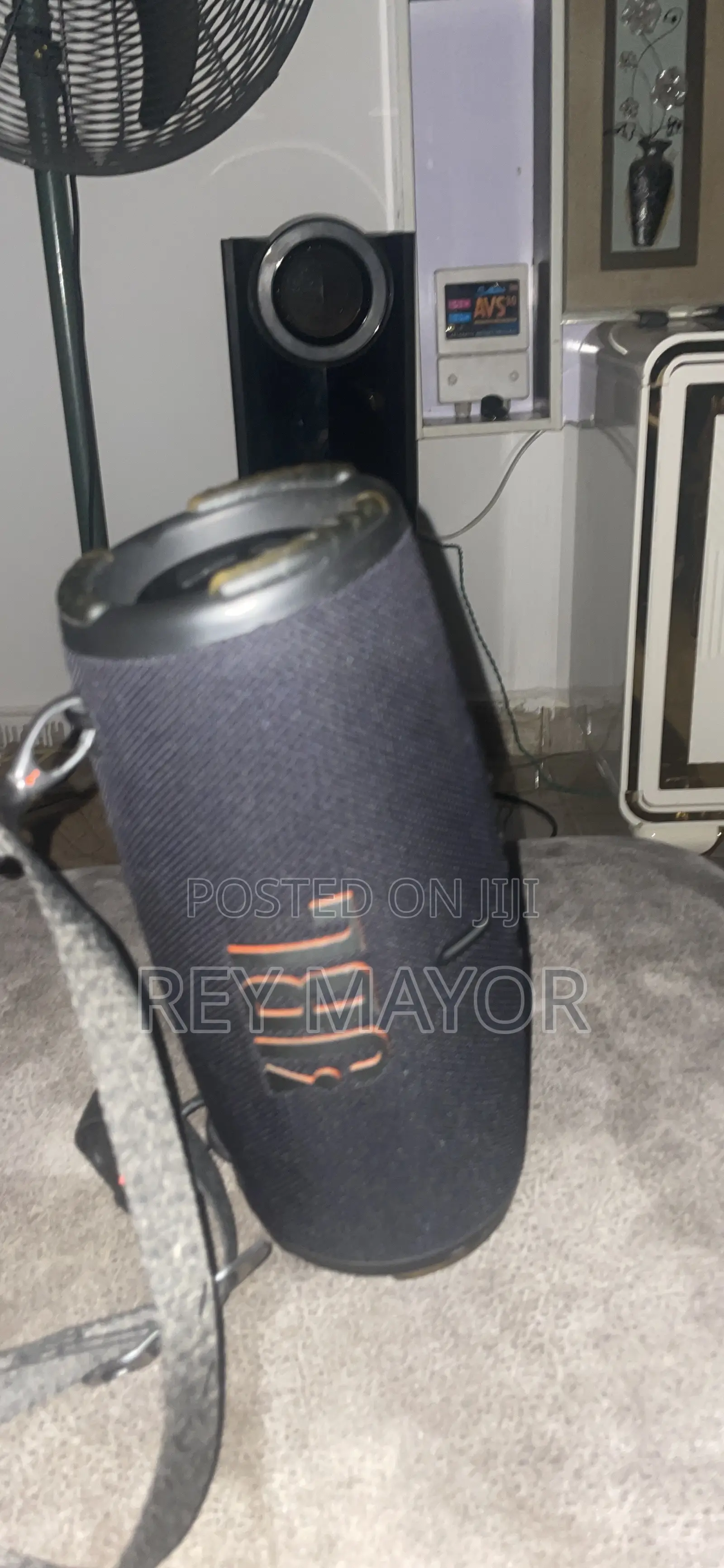 JBL Extreme 3 for Sell