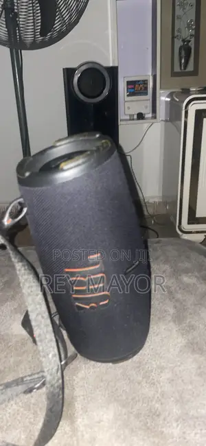 JBL Extreme 3 for Sell