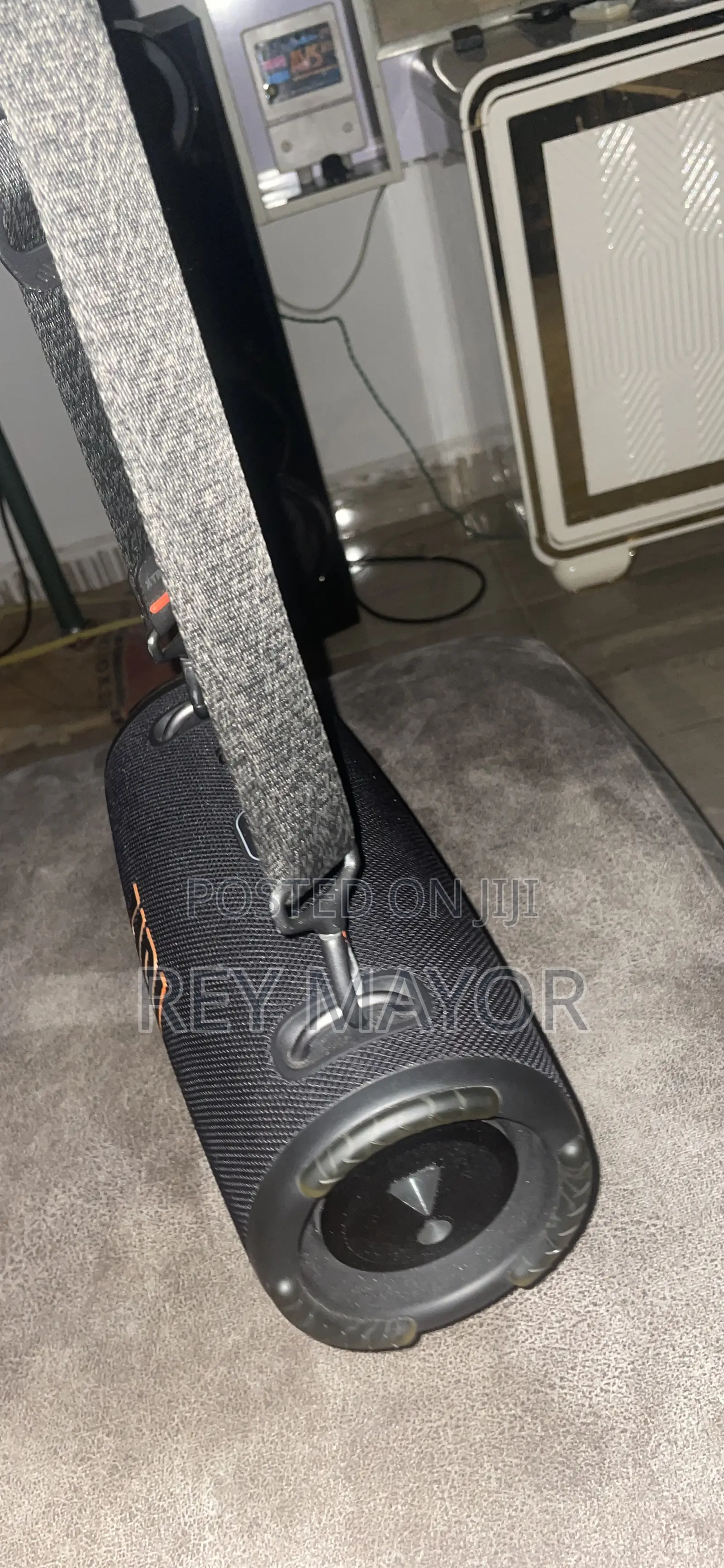 JBL Extreme 3 for Sell