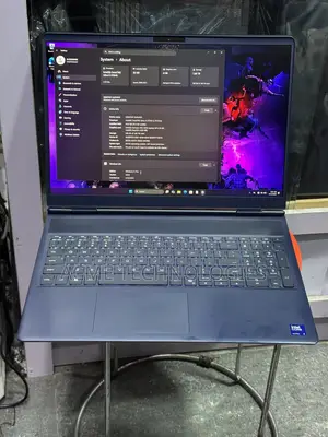 Laptop Alienware 16x Aurora 32GB Intel Core Ultra 9 SSD 2T
