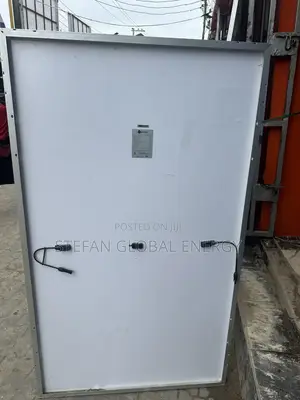 350w Halfcut Beacon Panel