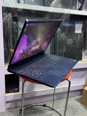 Laptop Alienware 16x Aurora 32GB Intel Core Ultra 9 SSD 2T