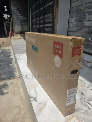 LG UA73 45-Inch TV – Your Home Cinema Experience