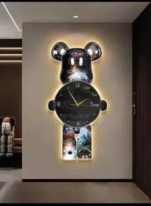 Led Wall Art Decor Lights.