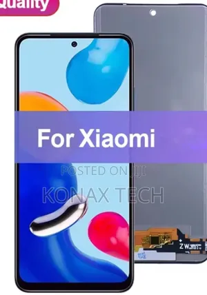 Xiaomi Redmi 4 GB Rose Gold