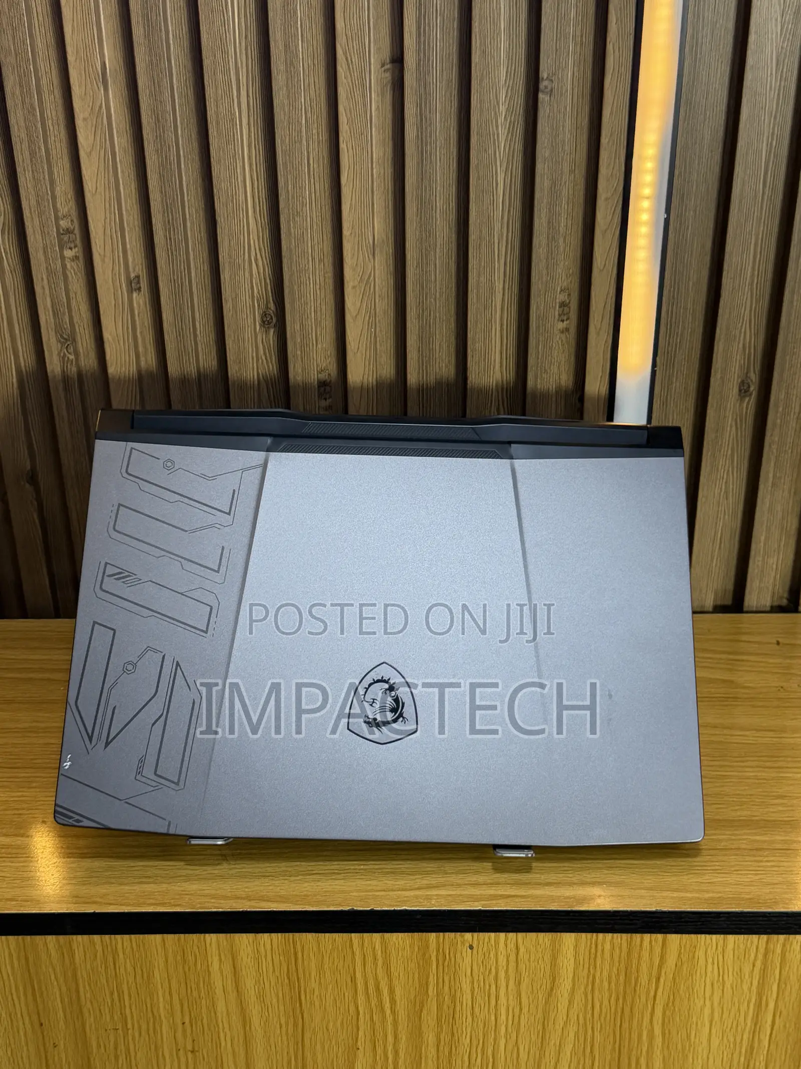 Laptop MSI Pulse GL66 16GB Intel Core i7 SSD 1T
