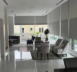 Modern Roller Blinds for Modern Homes
