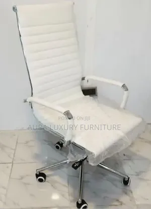 Professional Office Swivel Chair