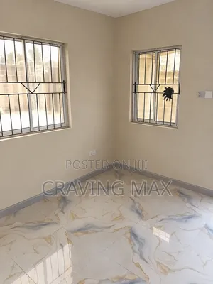 Studio Apartment in Ikeja, Opebi for rent