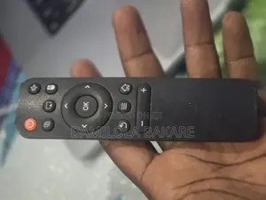 Mini Portable Projector