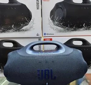 Speaker JBL