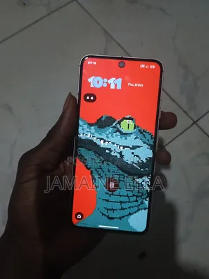 Google Pixel 8 128 GB Gold