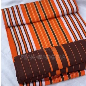 Loom Asooke
