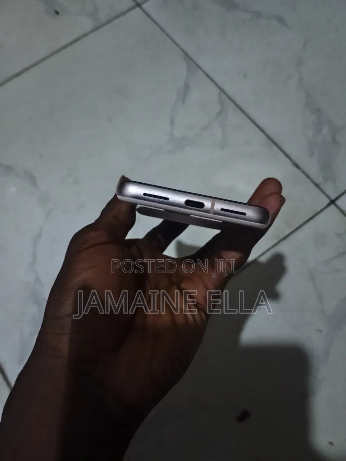 Google Pixel 8 128 GB Gold