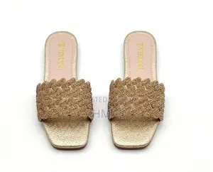 Only Girls Shoes