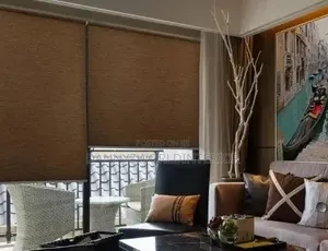 Roller Window Blind