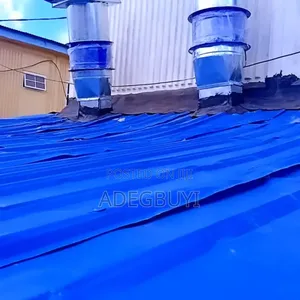 SSanmi.D Tech