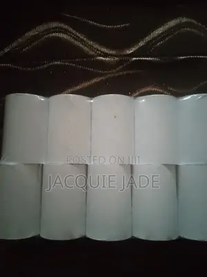 Pos Printing Paper