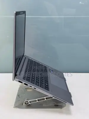 Laptop HP ZBook Firefly G9 16GB Intel Core i7 SSD 512GB