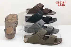 Qs Sheng Shoes