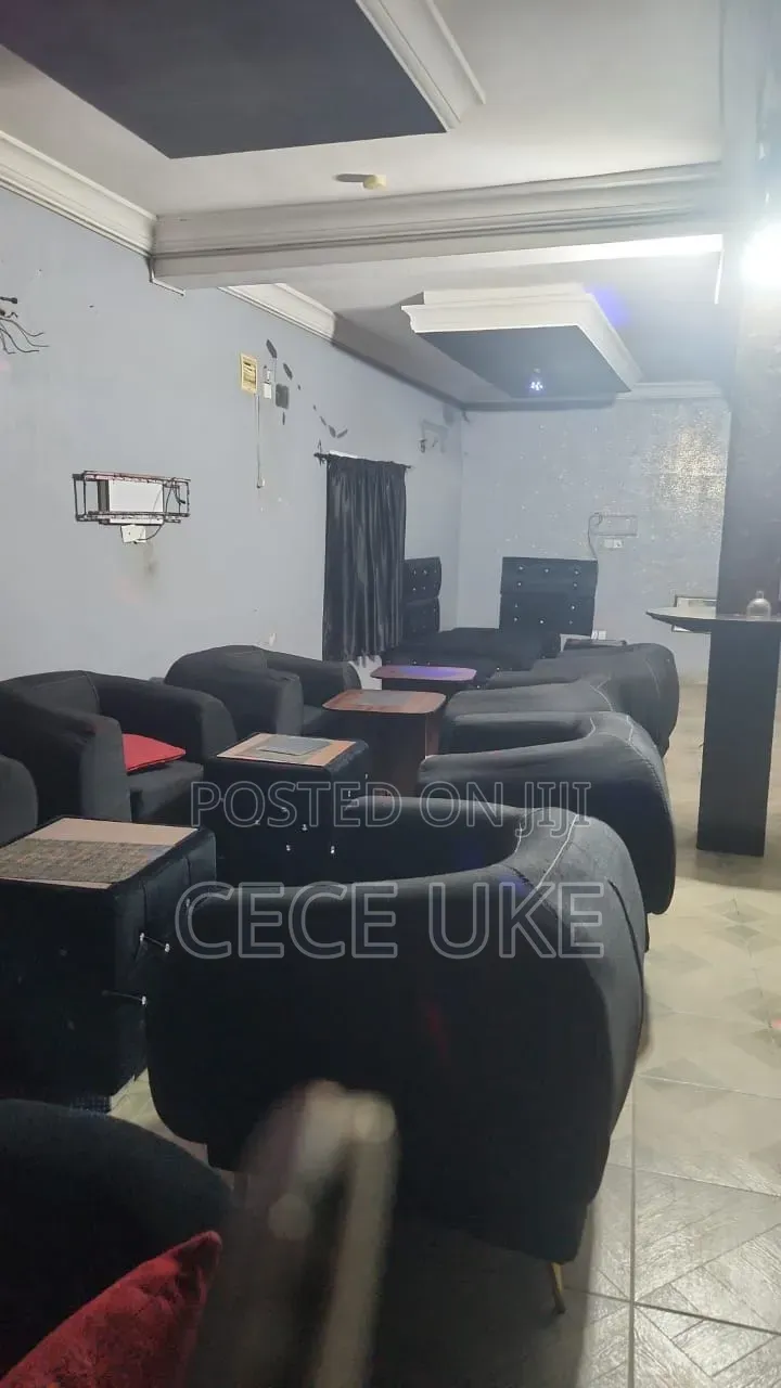 Used Furniture
