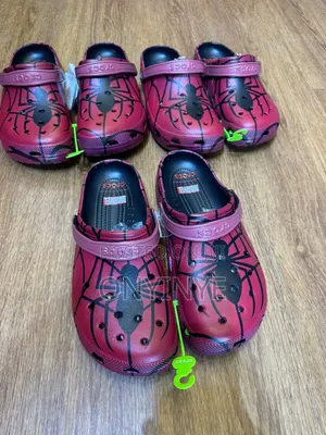 Onyebest Quality Rubber Slippers for Adults and Kids