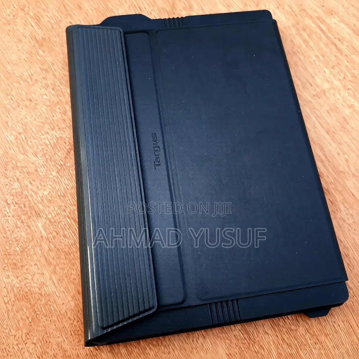 Laptop Microsoft Surface Pro 5 8GB Intel Core i5 SSD 256GB
