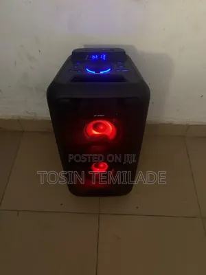 Electronics
