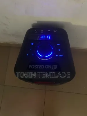 Electronics