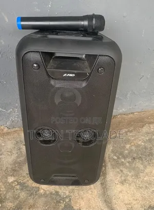 Electronics