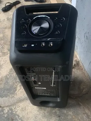 Electronics