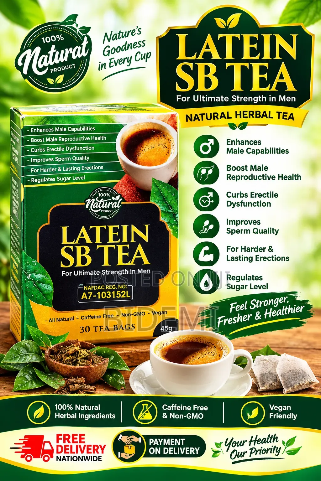 Latein Sb Tea