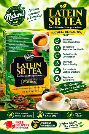 Latein Sb Tea