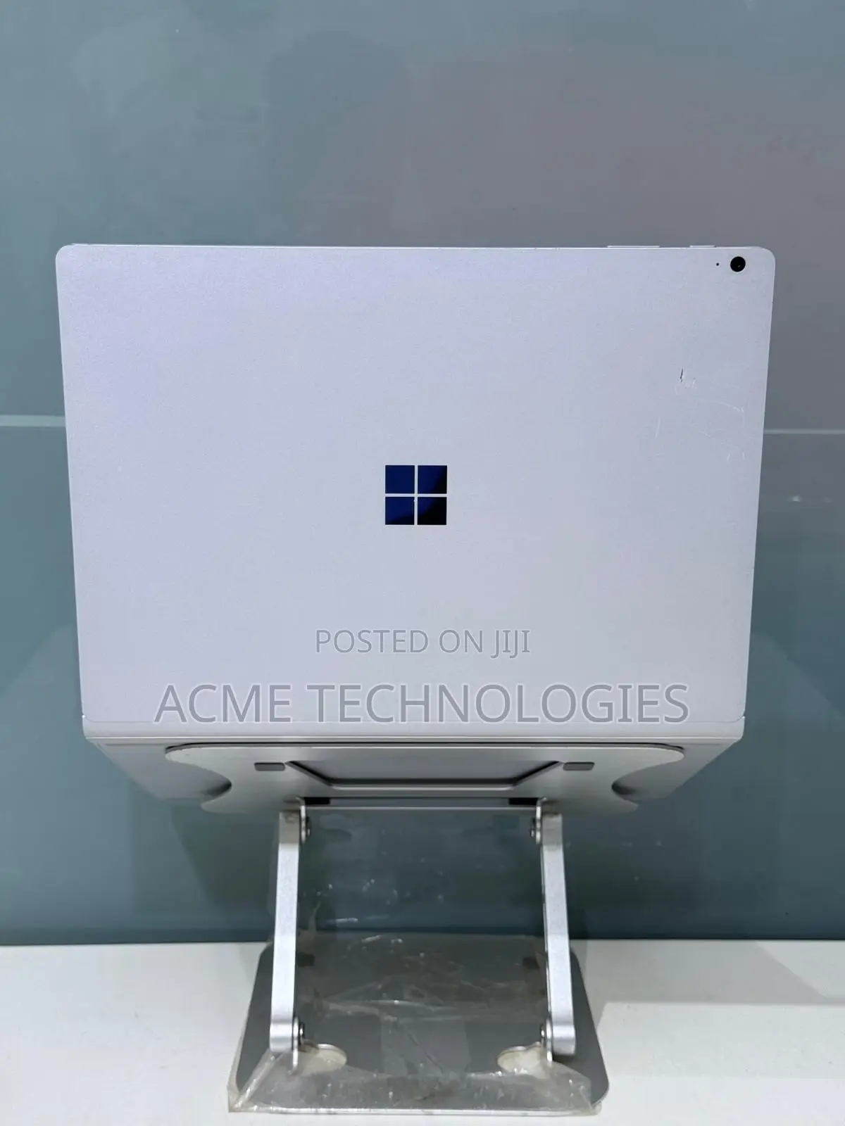 Laptop Microsoft Surface Book 3 32GB Intel Core i7 SSD 1T