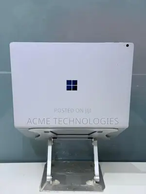 Laptop Microsoft Surface Book 3 32GB Intel Core i7 SSD 1T