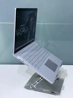 Laptop Microsoft Surface Book 3 32GB Intel Core i7 SSD 1T