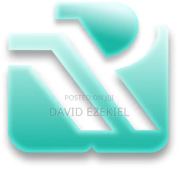 Motion Graphics Designer / Video Editor
