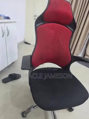 Gaming Chair