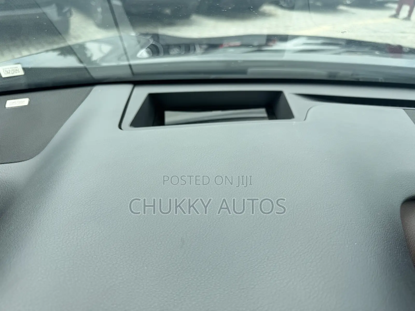 Lexus RX 350 AWD 2016 Blue
