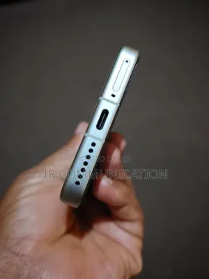New Xiaomi 15 512 GB Green