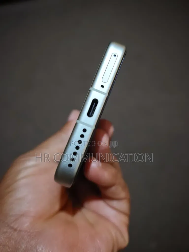 New Xiaomi 15 512 GB Green