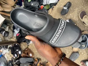Everyday Crocs Clogs Size 40–45+Pay on Delivery Lagos+Fast Delivery
