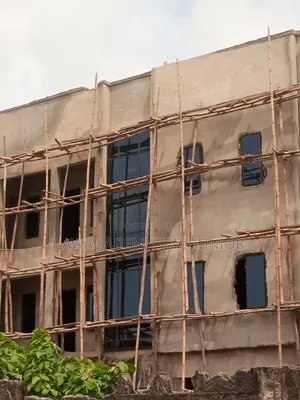 Building and Trade Services