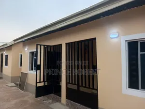Studio Apartment in Aso B, Mararaba for rent